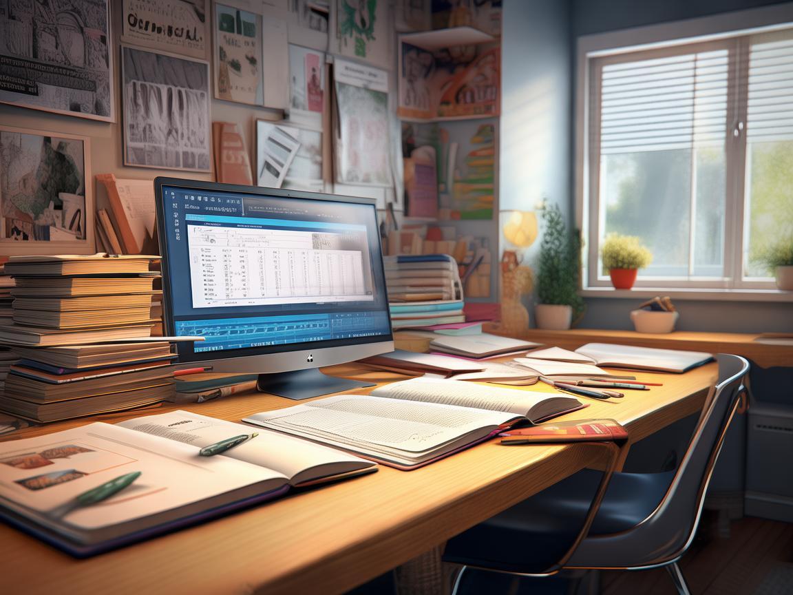 写作业时不适合听什么歌? 写作业时不适合听什么歌?