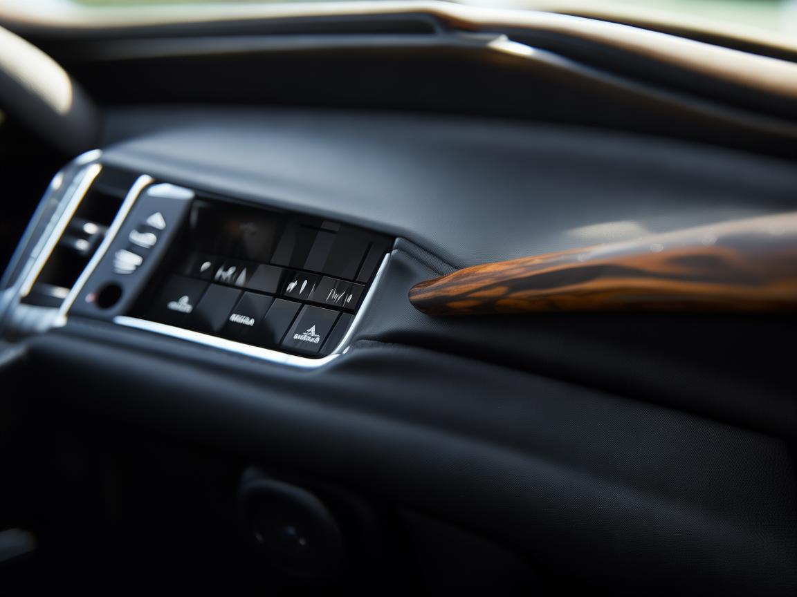 探歌还能改成什么车名? 探歌还能改成什么车名?