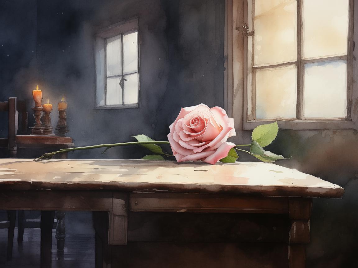 原来我也心动过出自哪首歌？