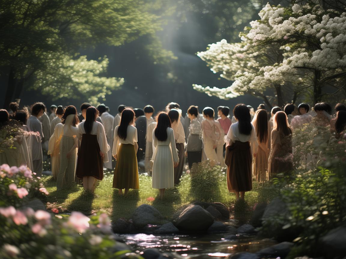 人聚又有人散究竟是哪首歌? 人聚又有人散究竟是哪首歌?