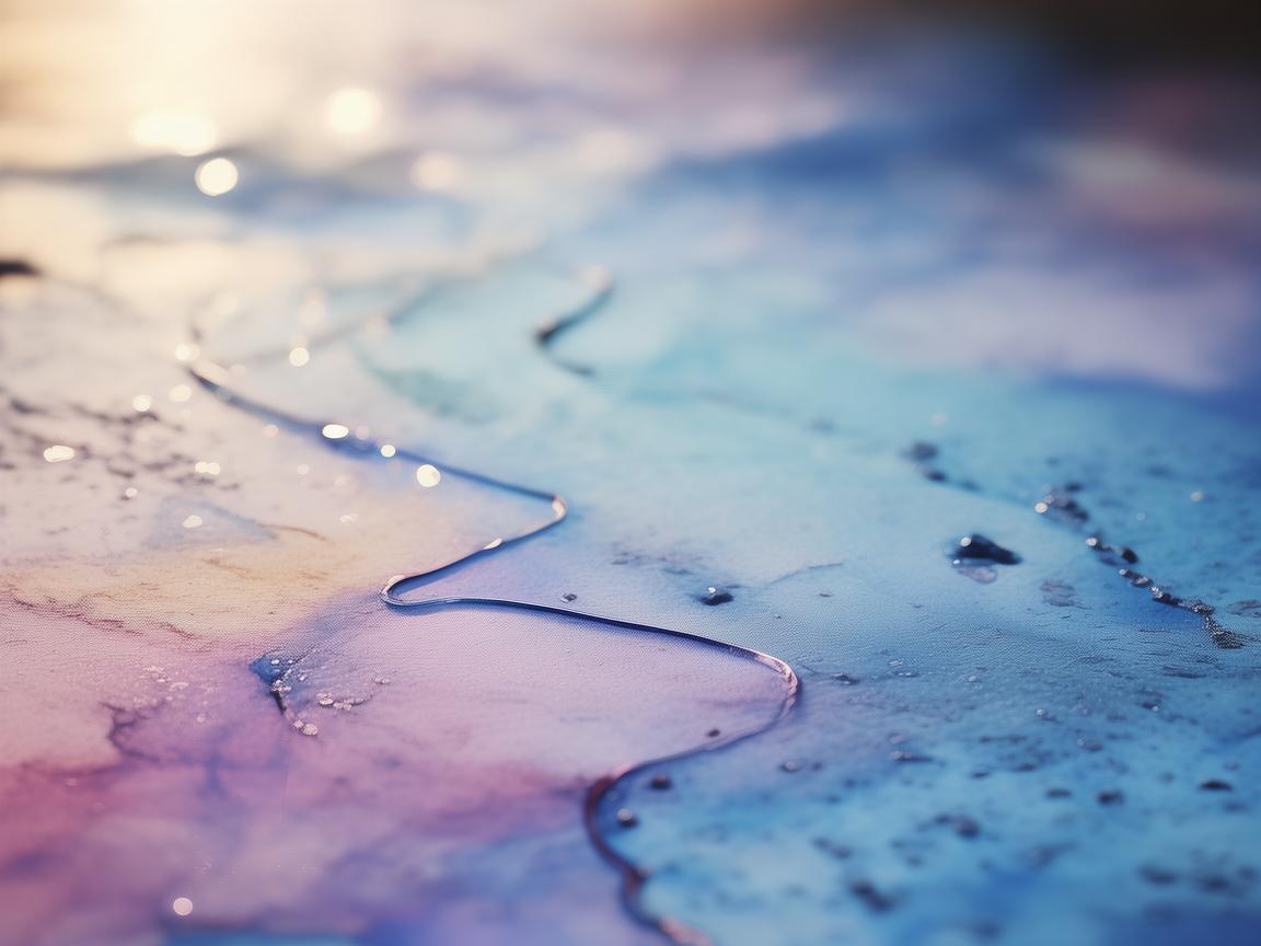 你很难过是哪首歌？