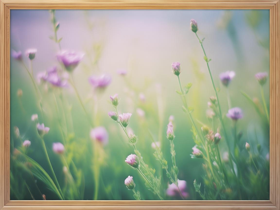 祝你平安是谁唱的呢? 祝你平安是谁唱的呢?