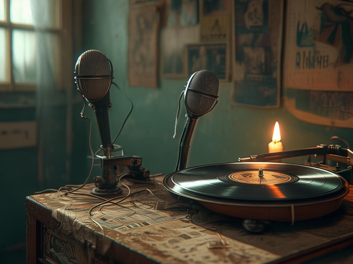 谁在乎我的歌听到她眼泪流究竟是哪首歌? 谁在乎我的歌听到她眼泪流究竟是哪首歌?