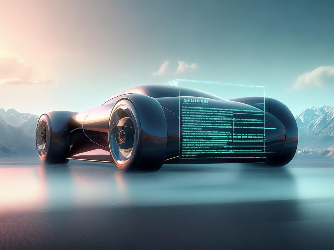 飞歌正版车机软件究竟叫什么? 飞歌正版车机软件究竟叫什么?