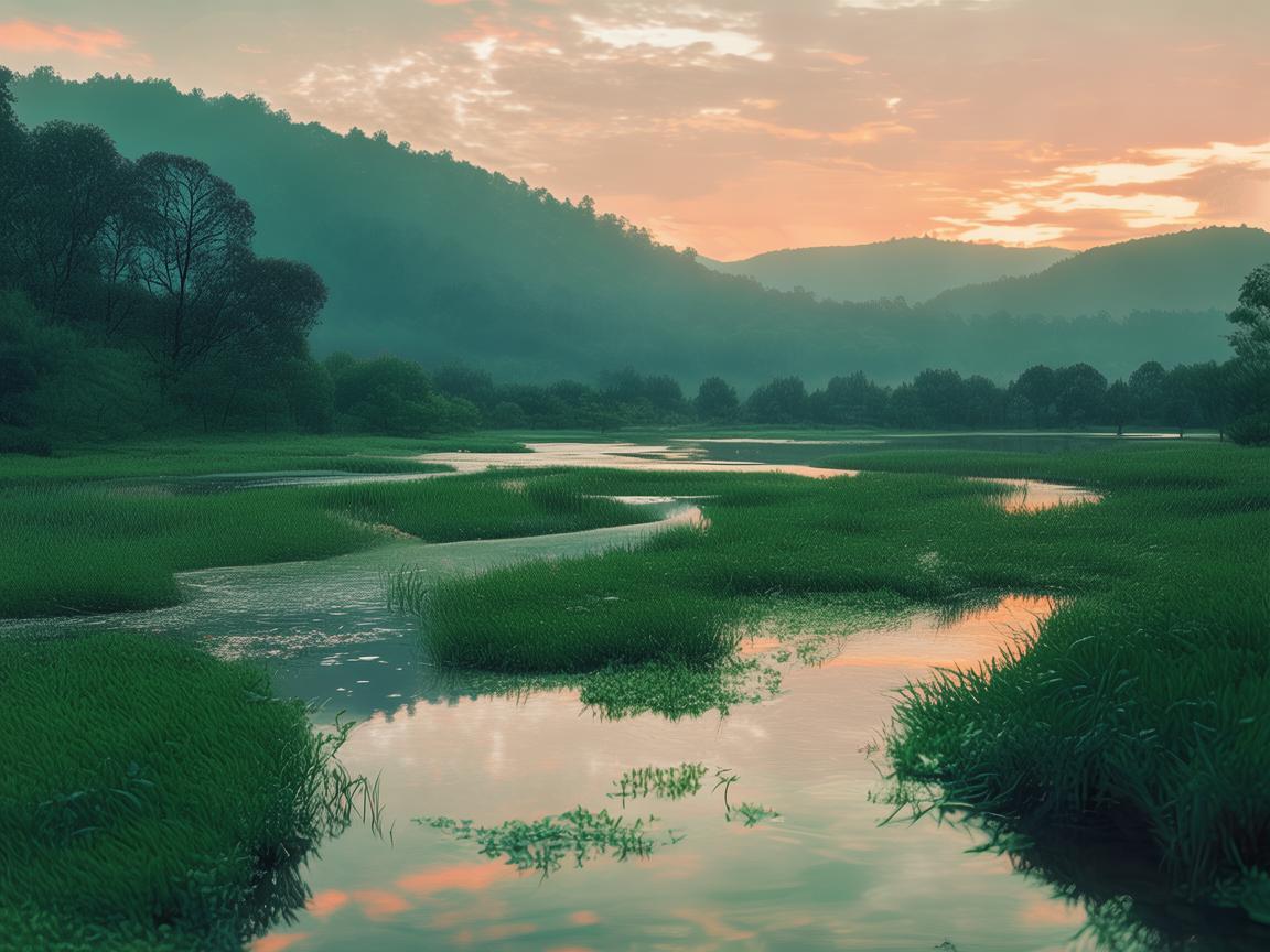 我在你眼里不算啥是哪首歌? 我在你眼里不算啥是哪首歌?