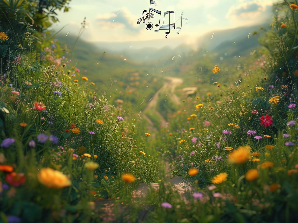 我和蚊子还差多远究竟是哪首歌？