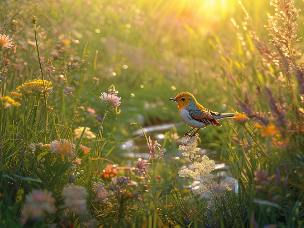 小鸟伏特加是由什么歌改动的? 小鸟伏特加是由什么歌改动的?
