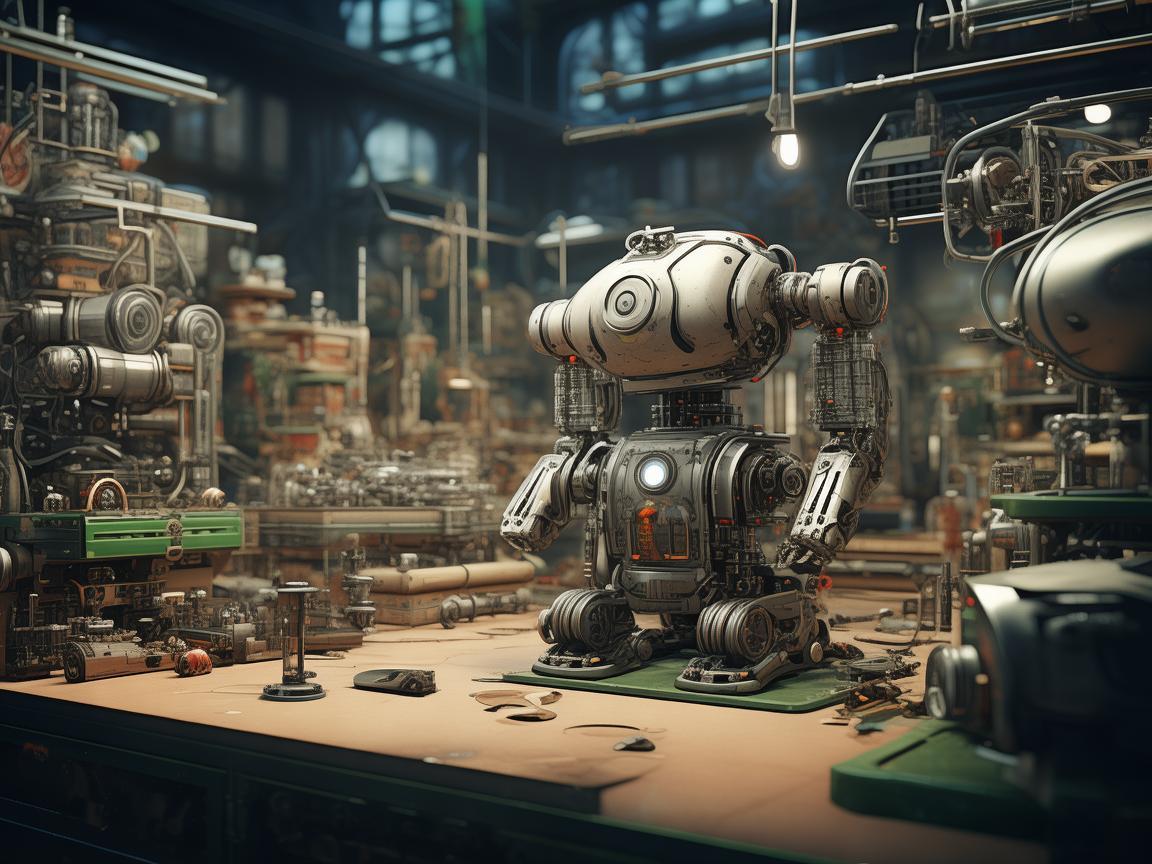 歌尔技师到底是什么级别? 歌尔技师到底是什么级别?