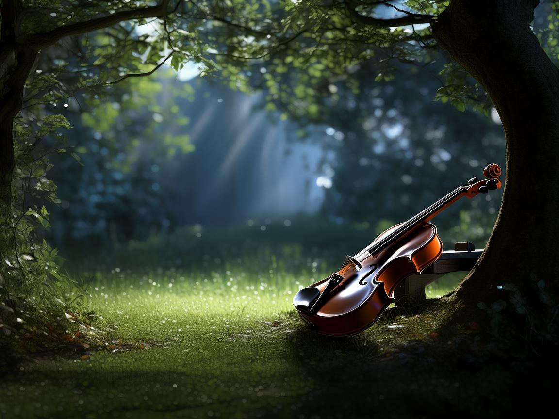 有哪些歌能让人有时想大哭一场? 有哪些歌能让人有时想大哭一场?