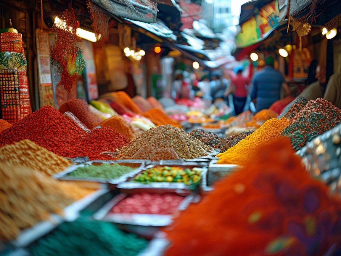 辣辣辣辣辣欧耶究竟是哪首歌? 辣辣辣辣辣欧耶究竟是哪首歌?