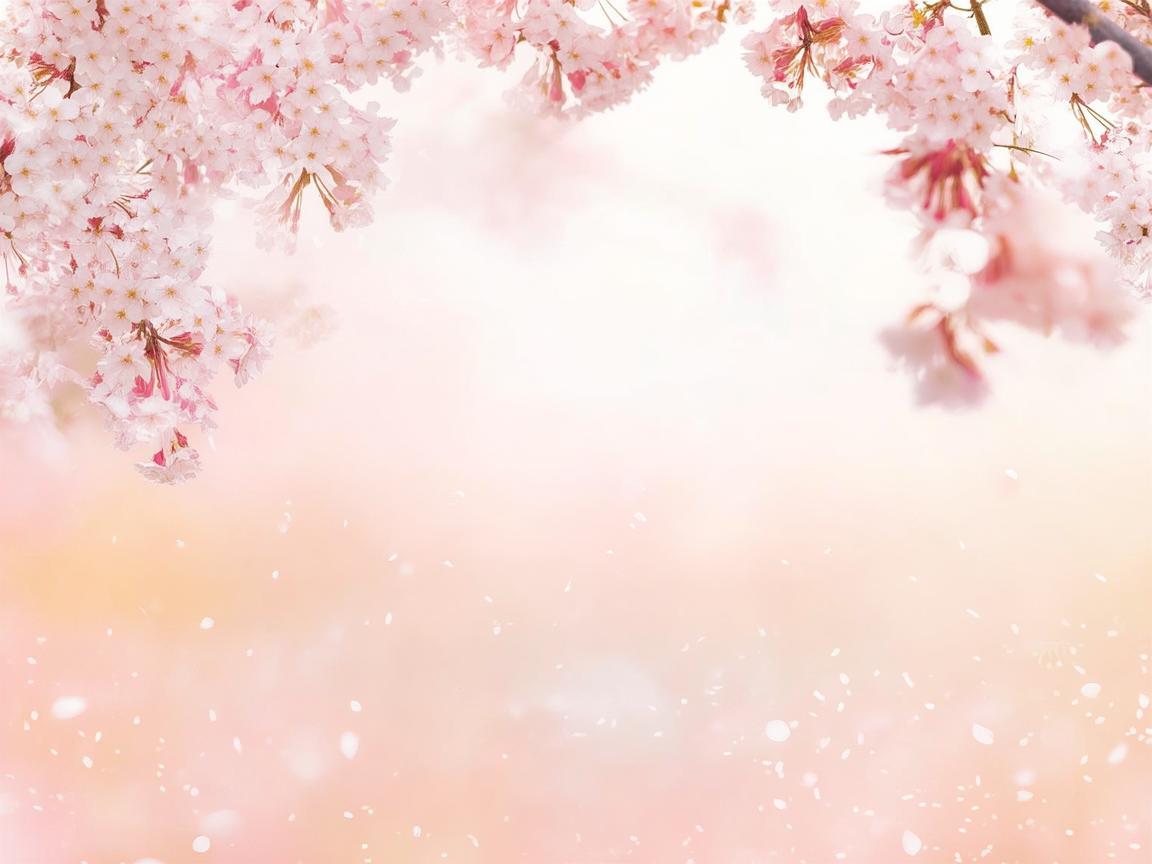 我也愿意为你疯狂究竟是哪首歌? 我也愿意为你疯狂究竟是哪首歌?