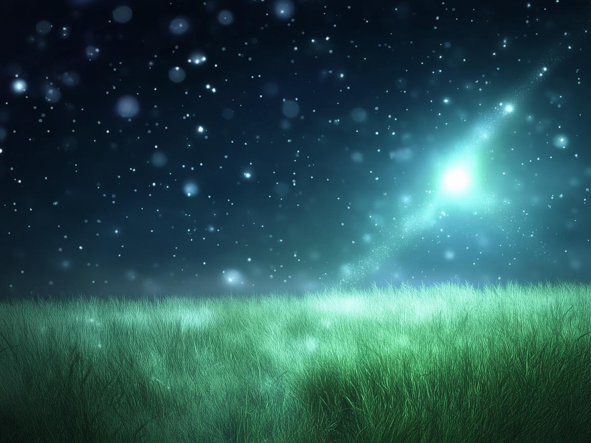 我追逐梦的光点究竟是哪首歌? 我追逐梦的光点究竟是哪首歌?