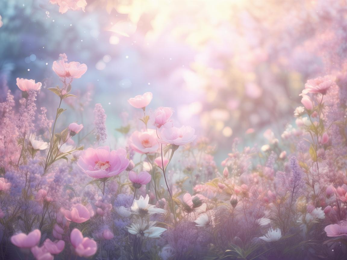 你对她好她就温柔究竟是哪首歌? 你对她好她就温柔究竟是哪首歌?