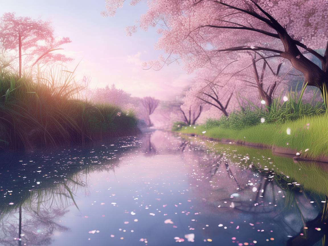 哦西哦西哦西适合搭配什么歌? 哦西哦西哦西适合搭配什么歌?