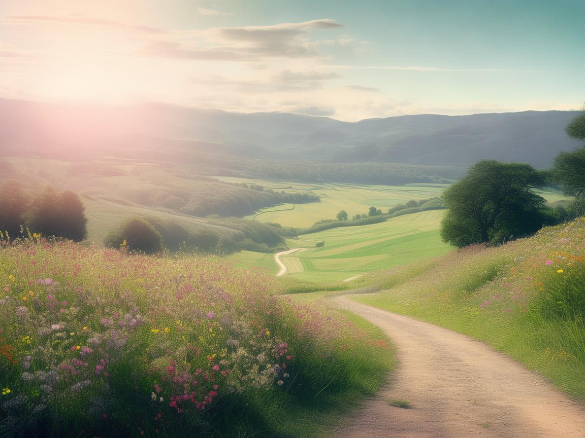 走了多少年多少天这句歌词出自哪首歌? 走了多少年多少天这句歌词出自哪首歌?