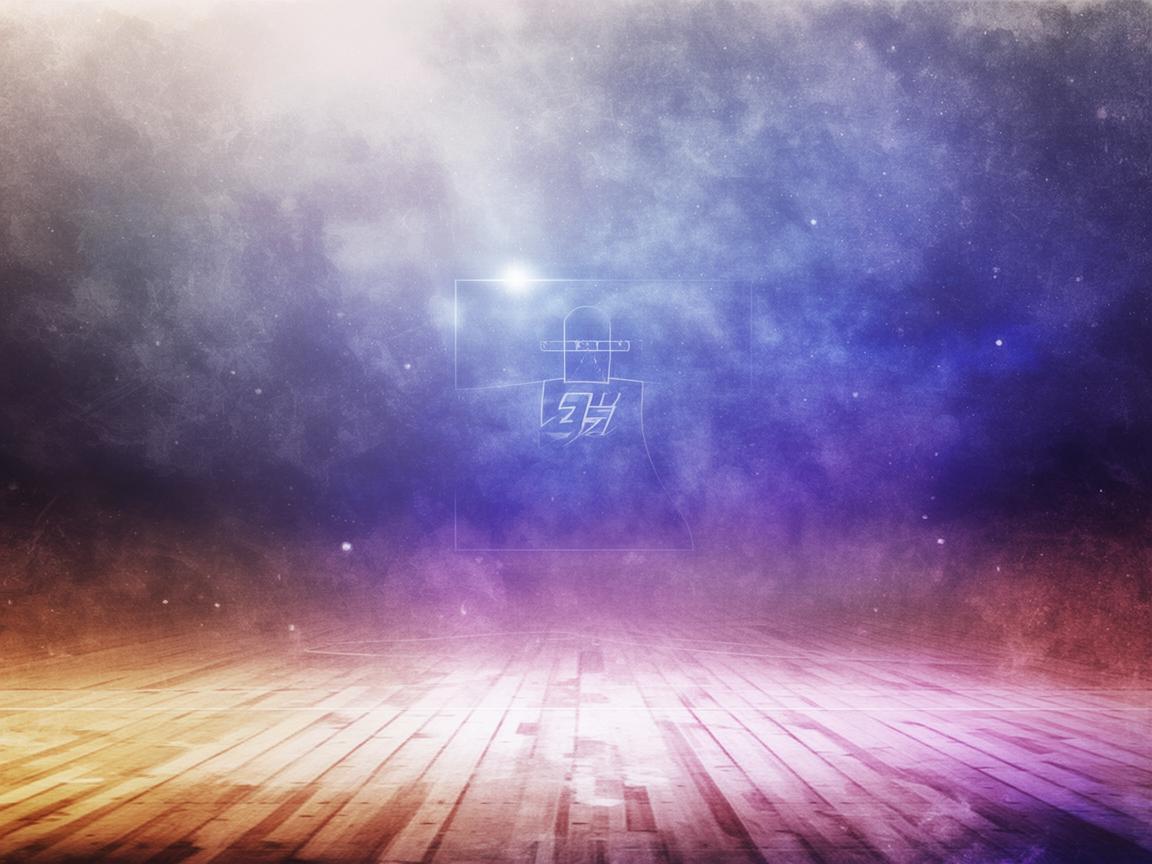 科比退役时放的歌究竟是什么? 科比退役时放的歌究竟是什么?