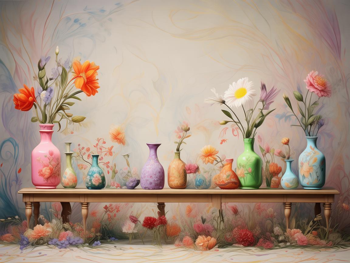 送给逆境中的你们究竟是哪首歌? 送给逆境中的你们究竟是哪首歌?