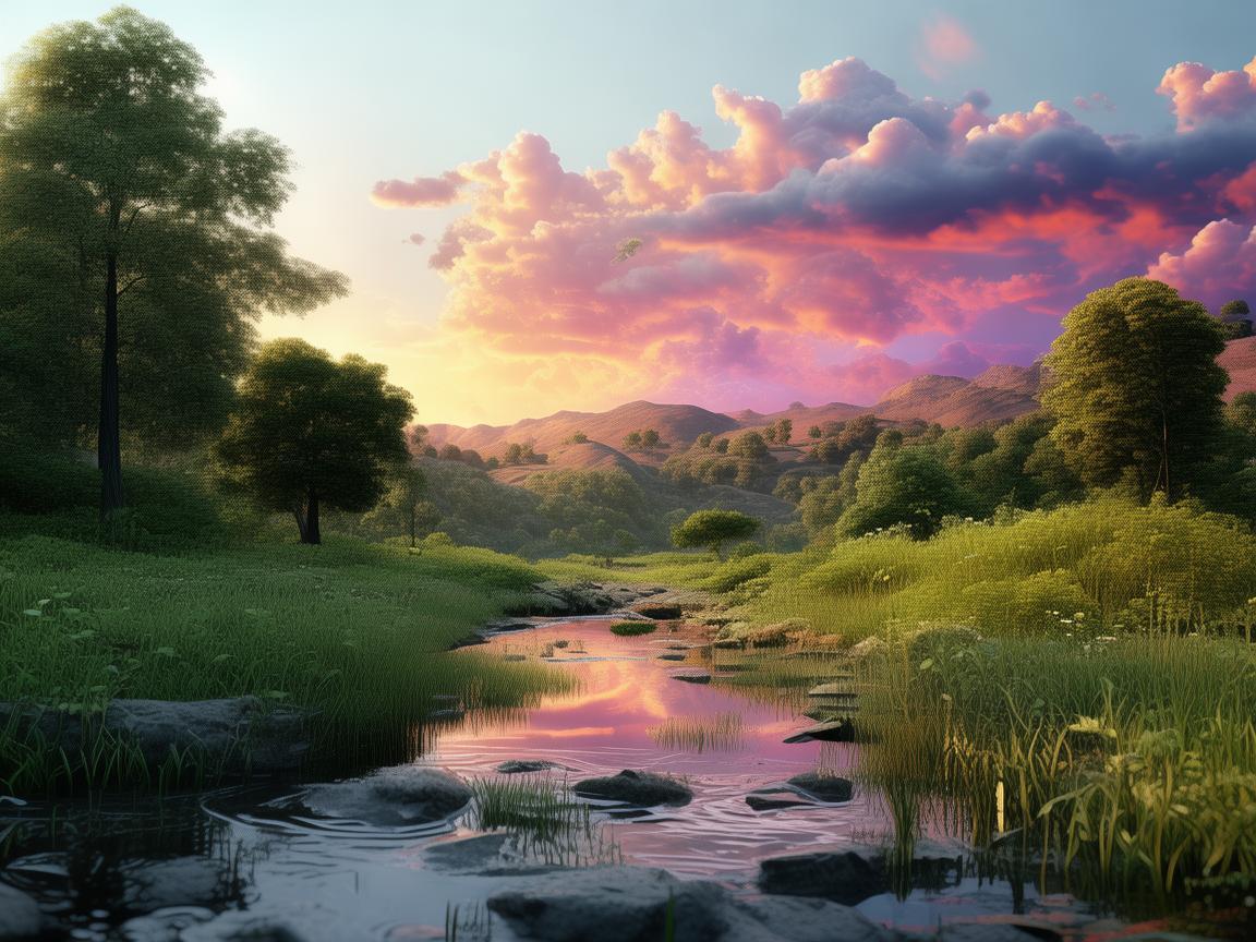 肖战的歌究竟何时火起来的? 肖战的歌究竟何时火起来的?