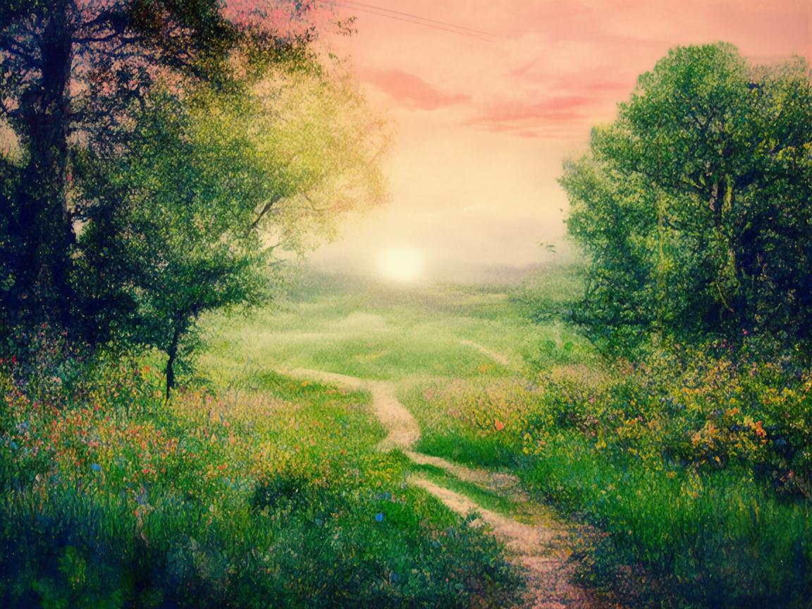 好喜欢青春之旅啊出自哪首歌? 好喜欢青春之旅啊出自哪首歌?