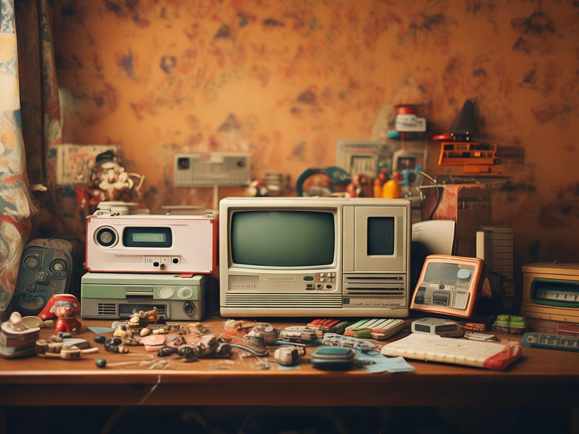 我们是8090后是哪首歌? 我们是8090后是哪首歌?