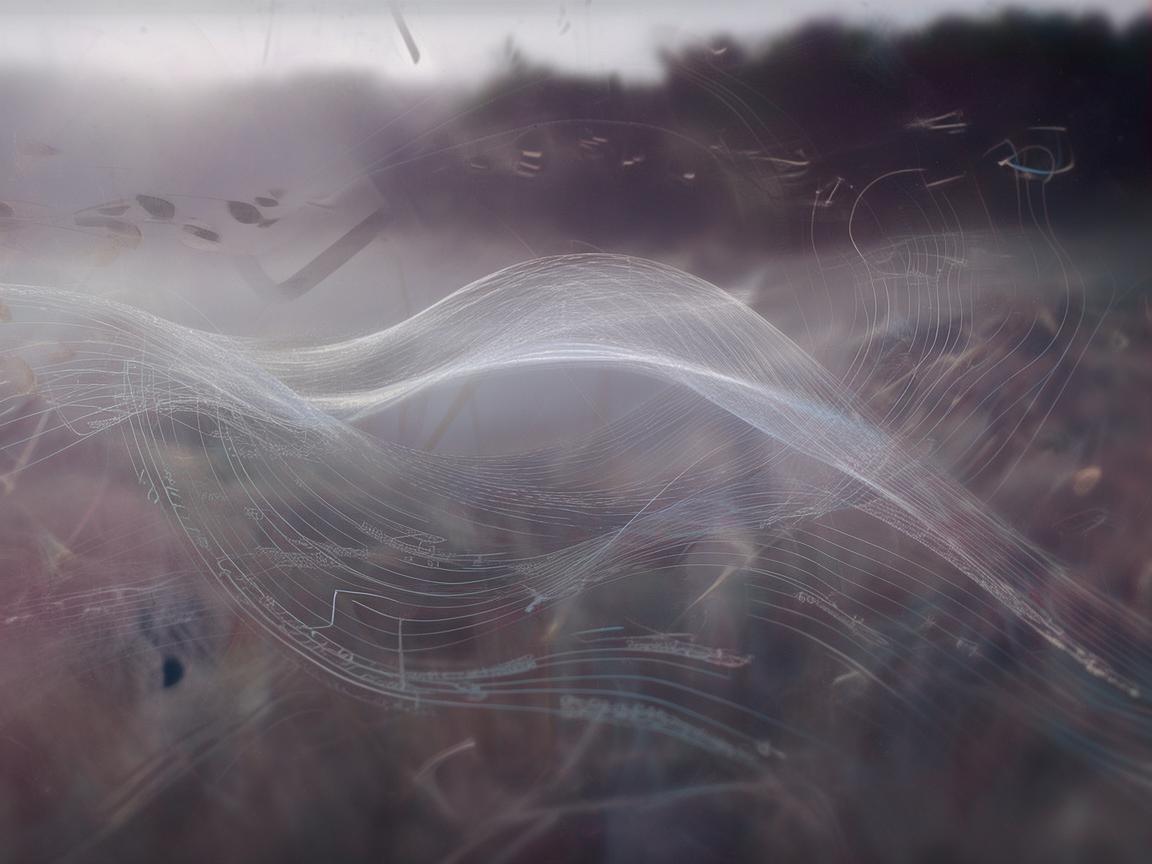 究竟是什么时候出的歌？