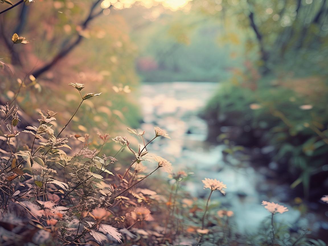 哪首歌里有我们还是朋友? 哪首歌里有我们还是朋友?