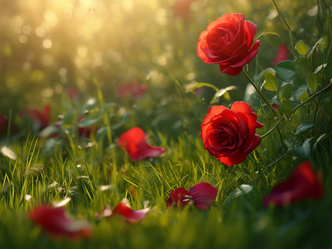 爱越深痛越真究竟是哪首歌? 爱越深痛越真究竟是哪首歌?