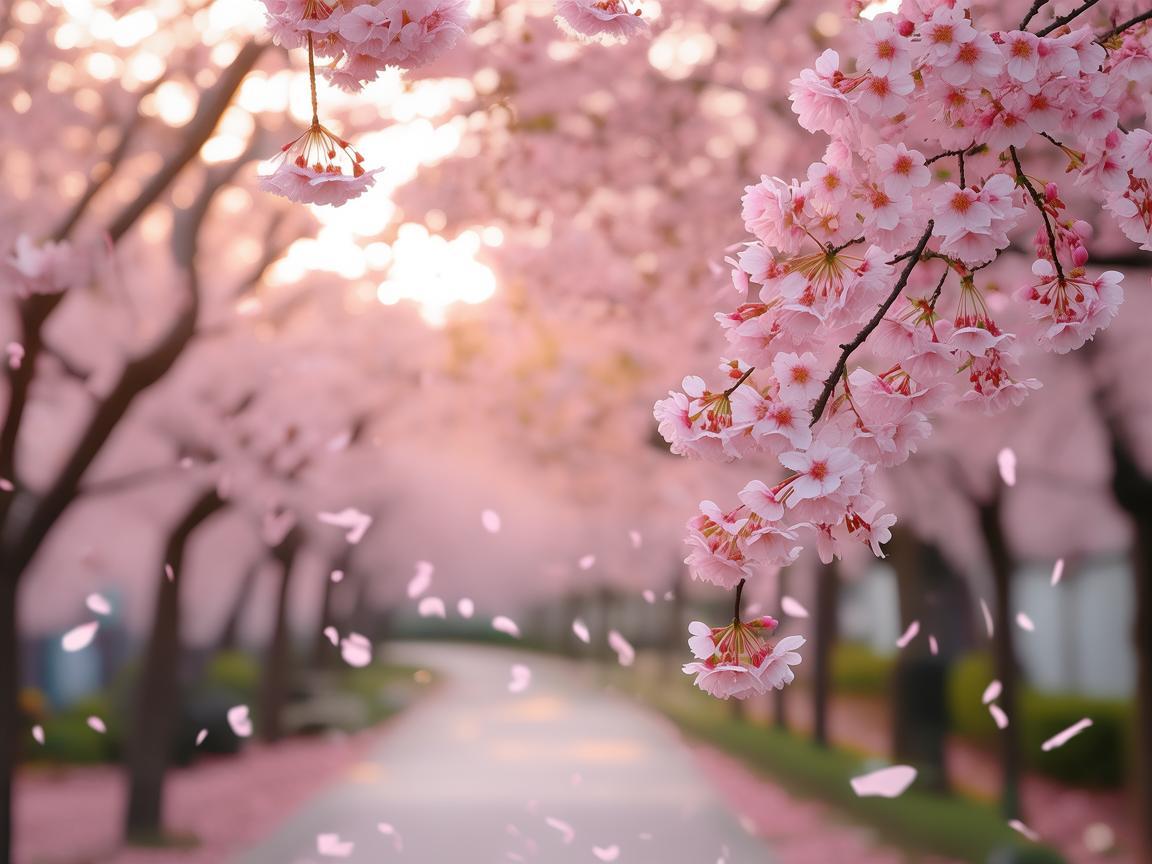 祝福你和别人白头出自哪首歌? 祝福你和别人白头出自哪首歌?