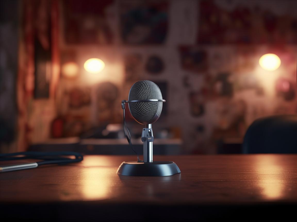 喊麦适合选什么歌? 喊麦适合选什么歌?