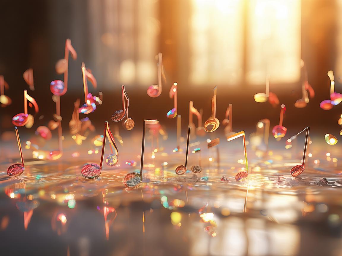 快毕业要唱什么歌好？