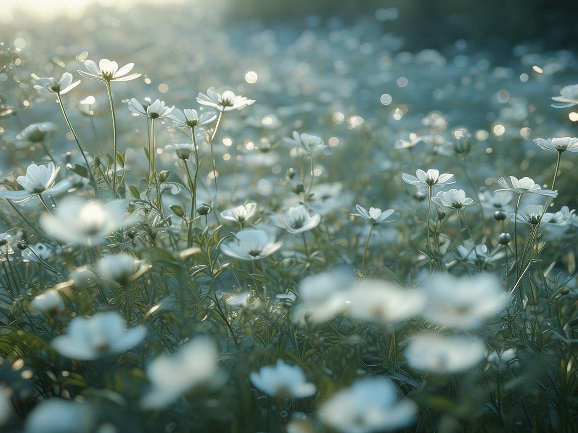 白歌究竟何时能知晓真相？