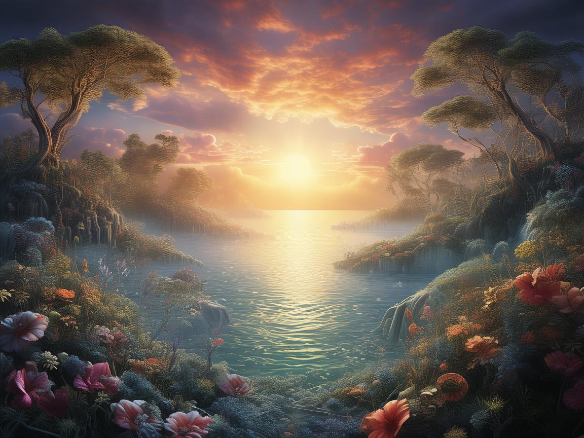 启示录里面的歌到底叫什么名? 启示录里面的歌到底叫什么名?