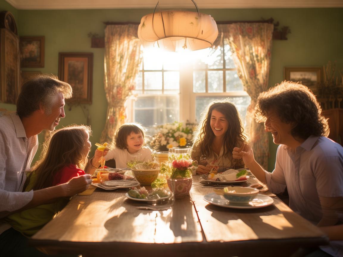 和亲戚一起吃饭唱什么歌合适呢? 和亲戚一起吃饭唱什么歌合适呢?