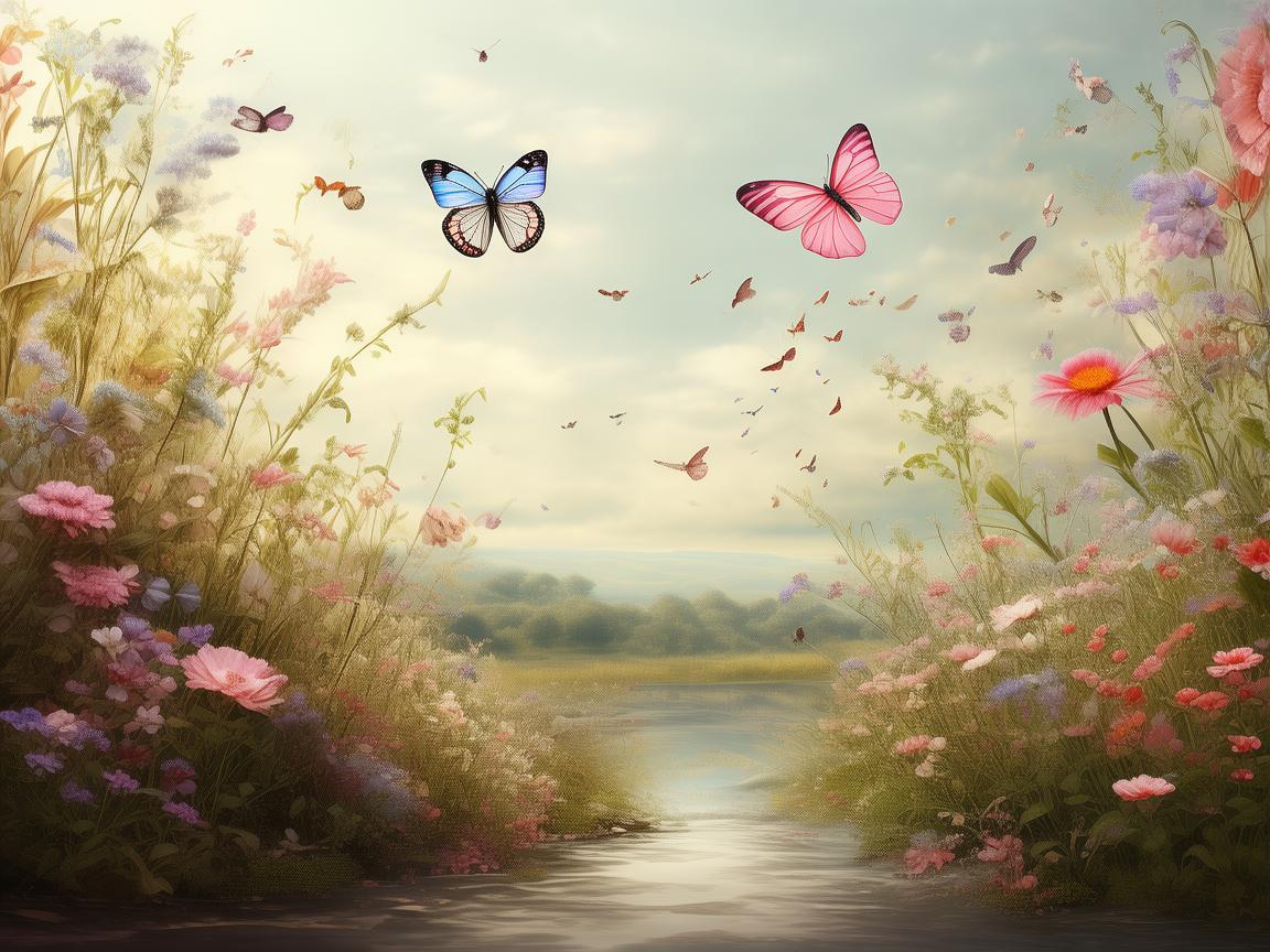 马屁飞到底是什么歌? 马屁飞到底是什么歌?