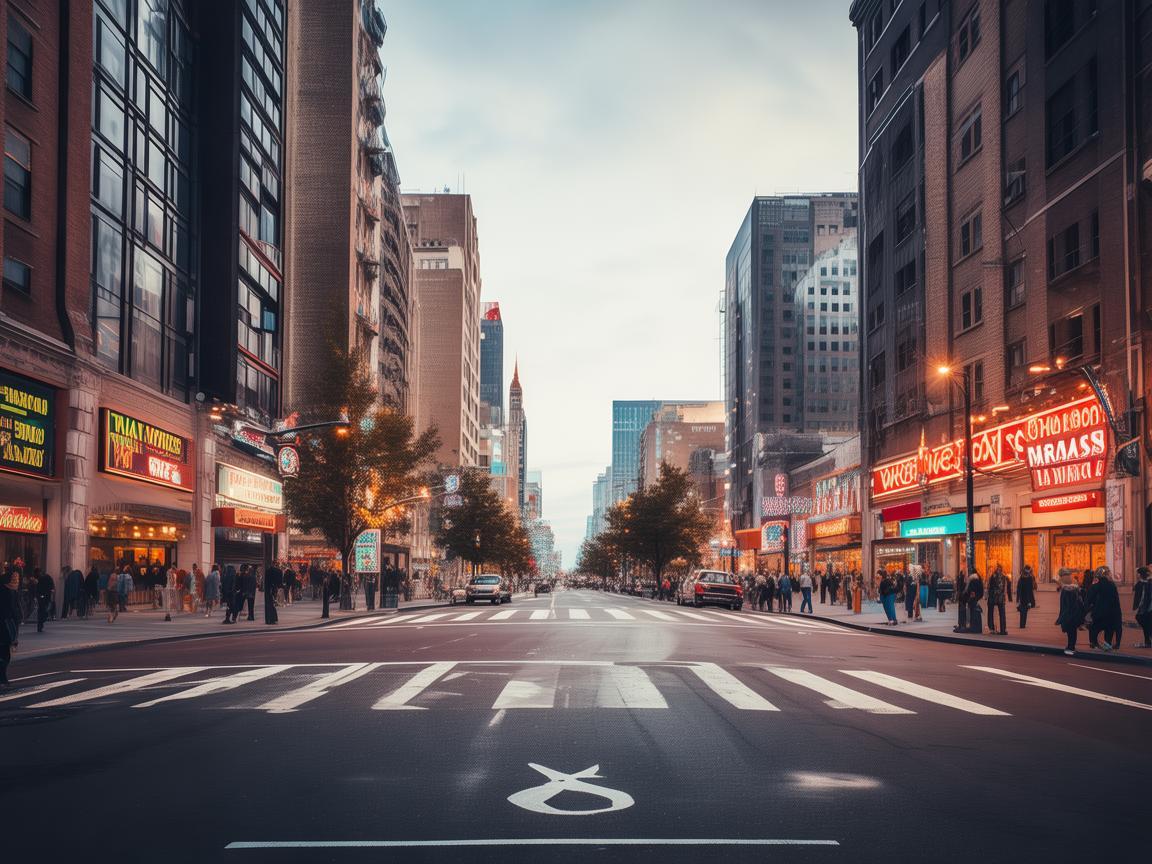 什么十字路口到底是什么歌? 什么十字路口到底是什么歌?