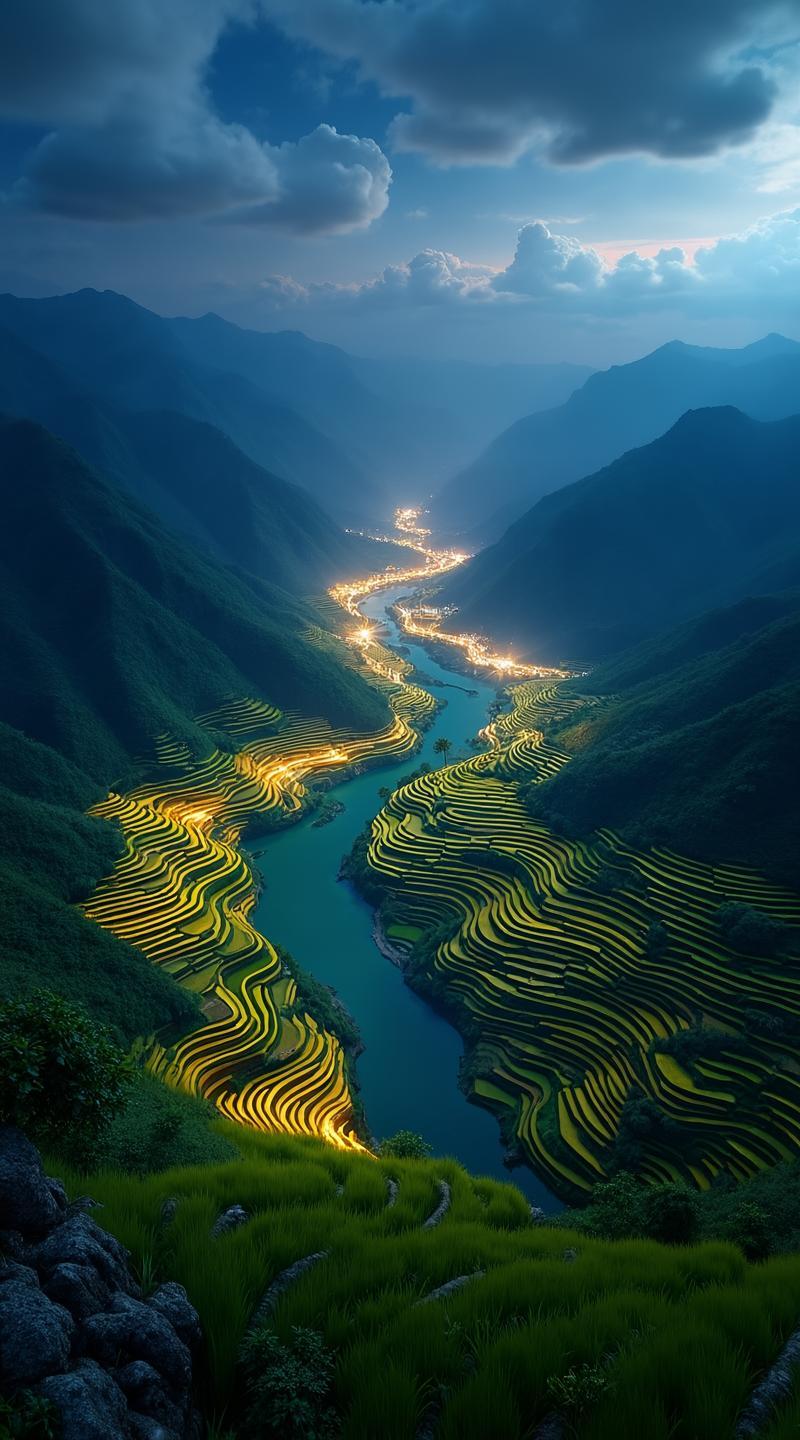 我在春天许下心愿究竟是哪首歌? 我在春天许下心愿究竟是哪首歌?