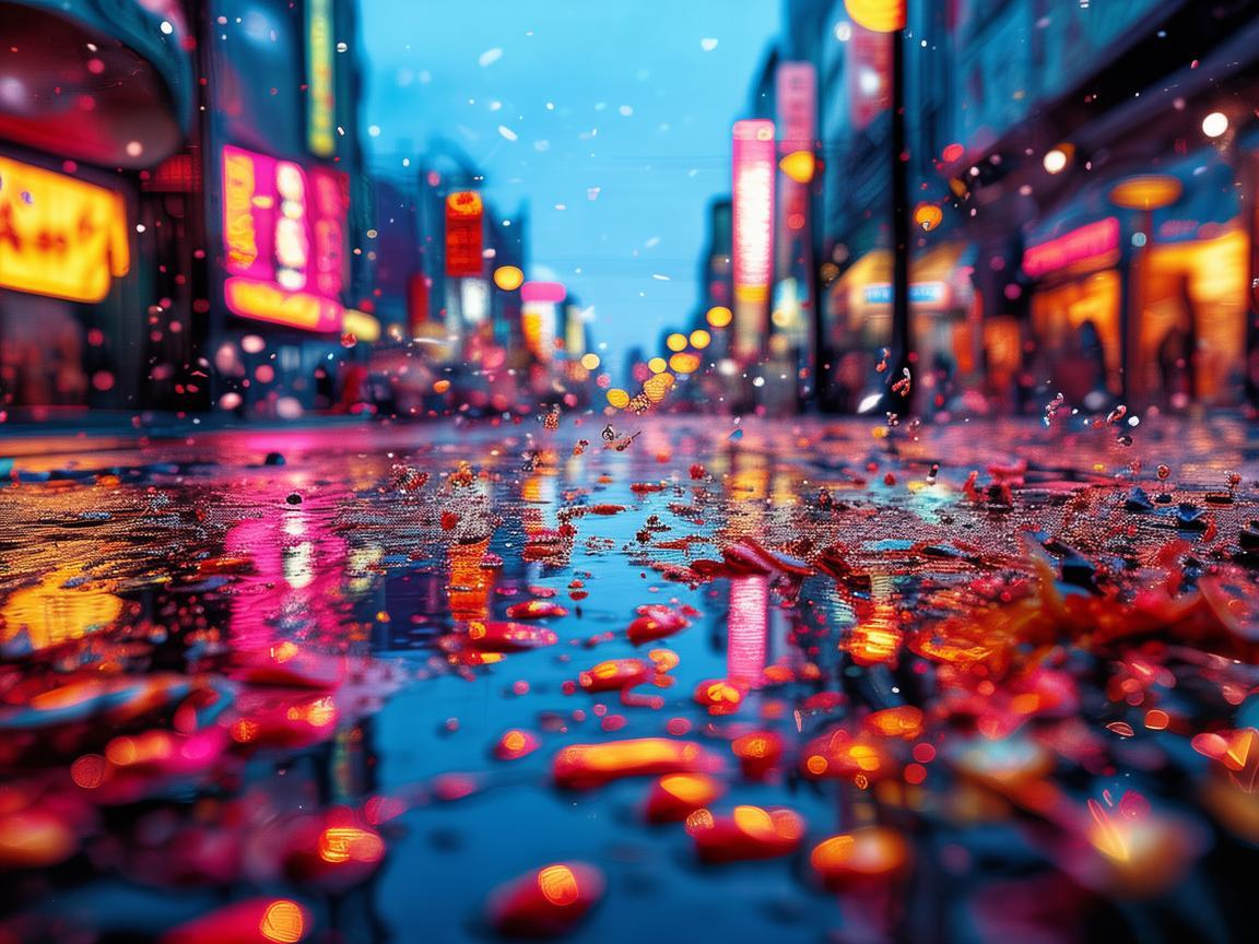 周杰伦当年都唱过哪些经典歌曲? 周杰伦当年都唱过哪些经典歌曲?