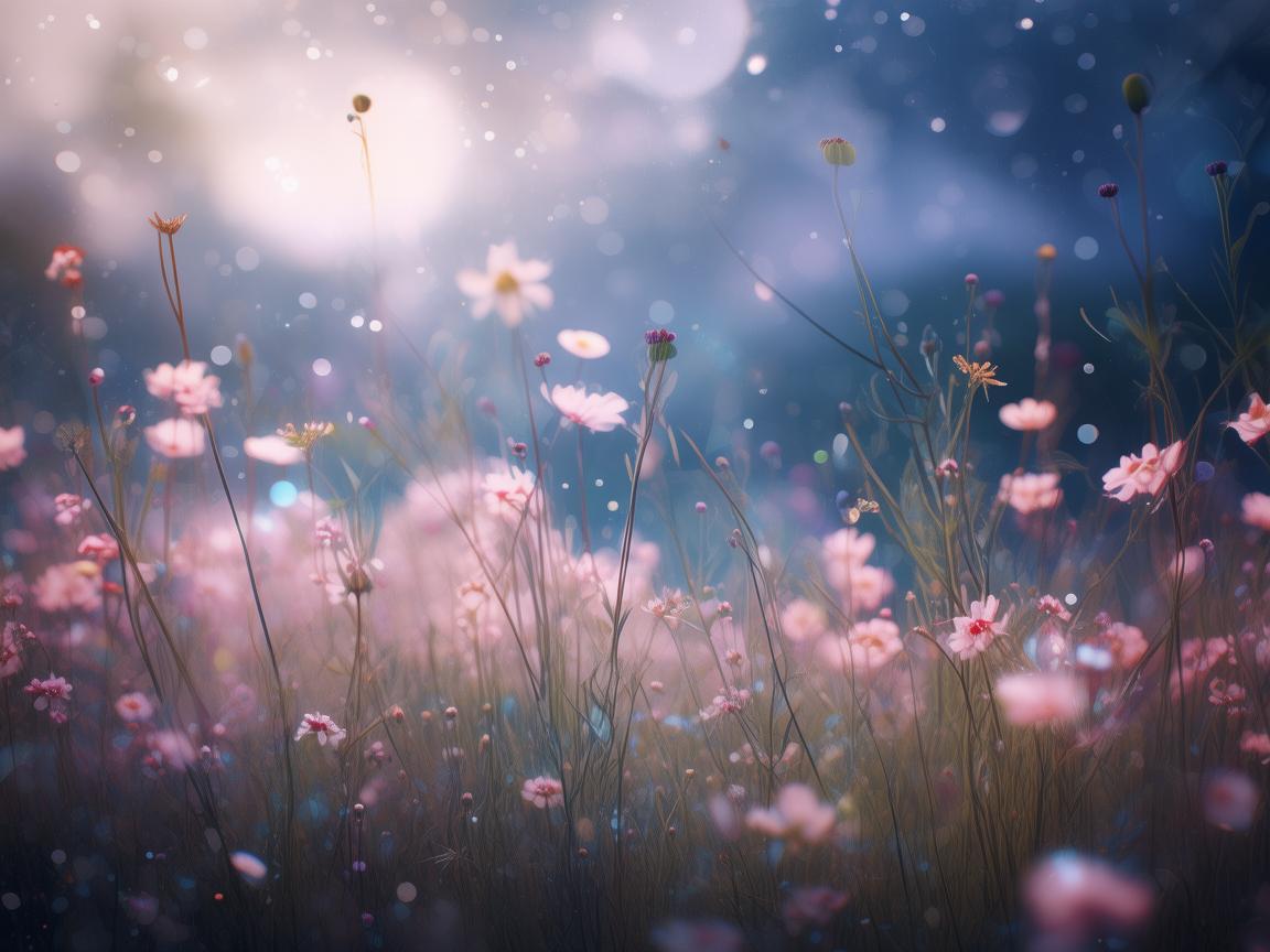 最近火的姑娘唱的歌是什么? 最近火的姑娘唱的歌是什么?