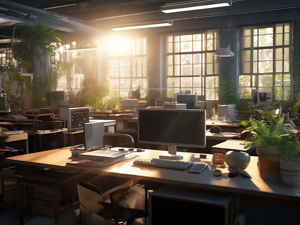 吃完上班班究竟是哪首歌？