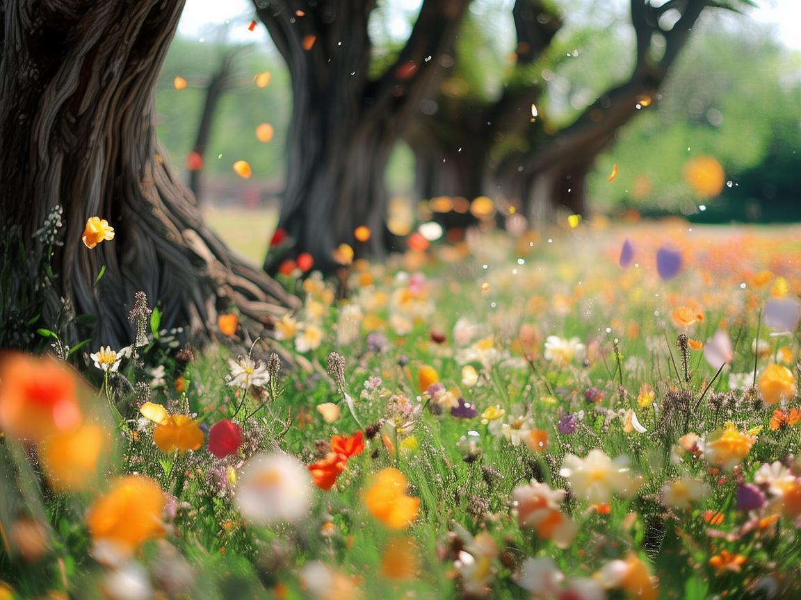 曾经难忘的她们究竟是哪首歌？