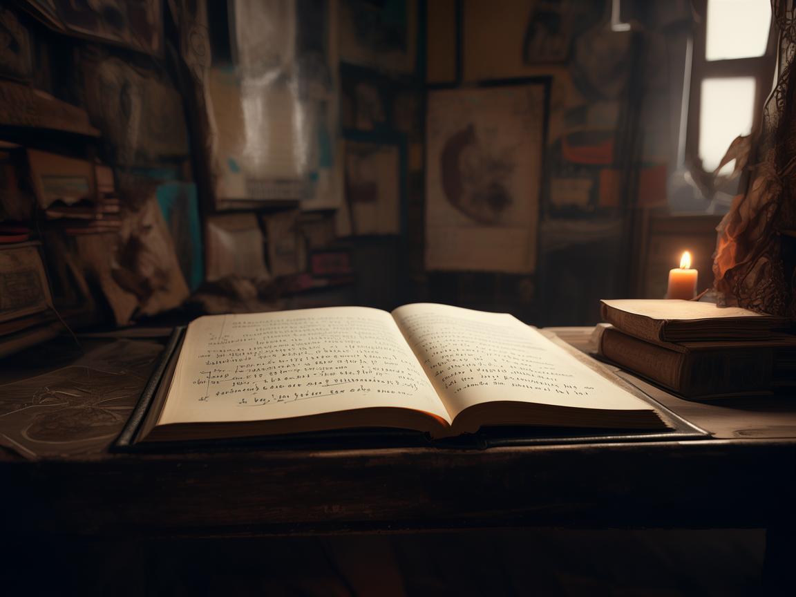 谁的青春不会痛出自哪首歌? 谁的青春不会痛出自哪首歌?