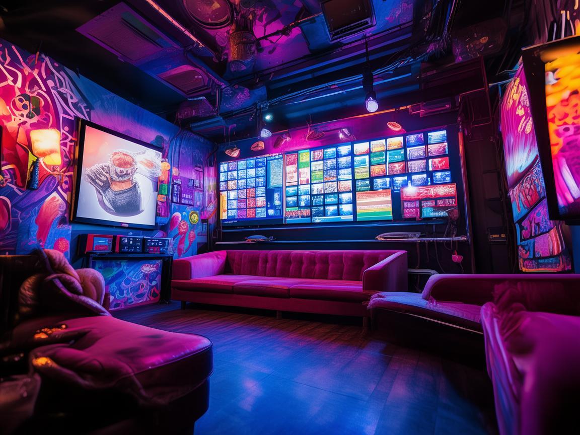 KTV点什么歌好听又好唱? KTV点什么歌好听又好唱?