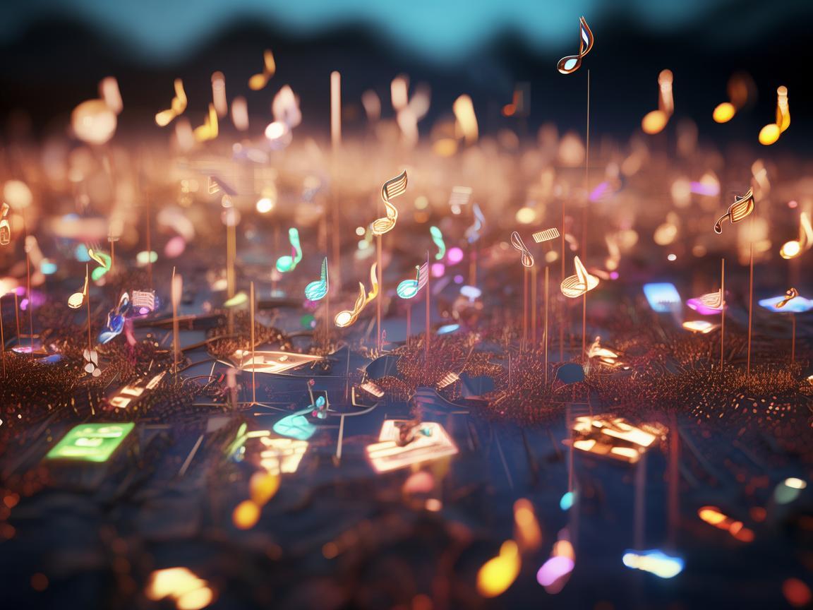 有哪些应用可以下载付费歌曲呢? 有哪些应用可以下载付费歌曲呢?