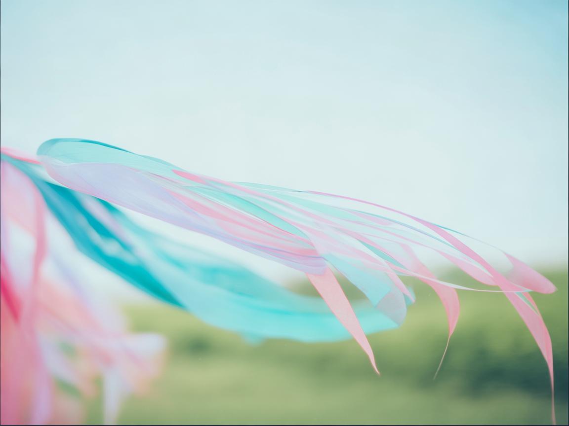 任我飘摇这句歌词出自哪首歌？