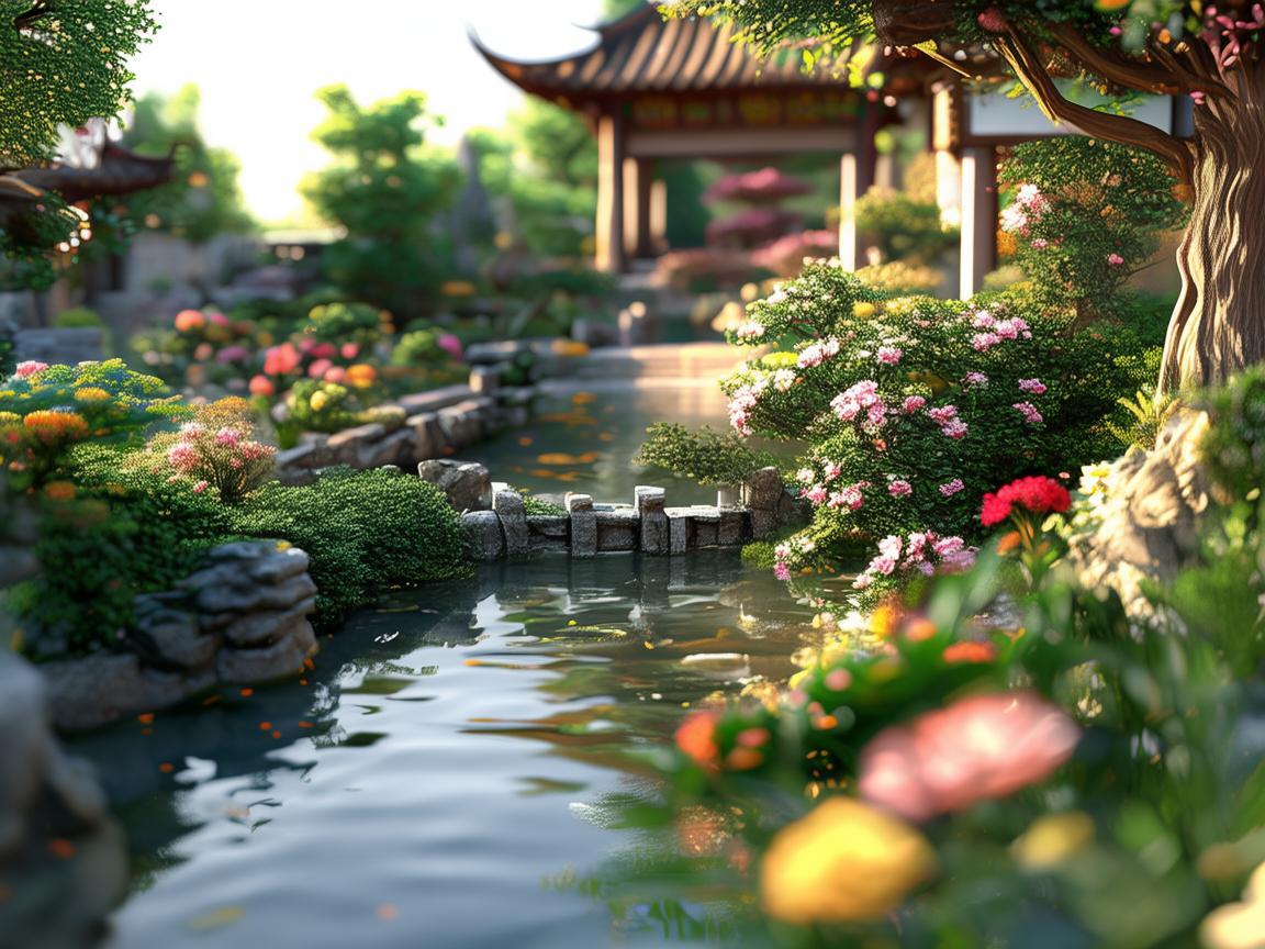 长庭外古道边究竟是什么歌？