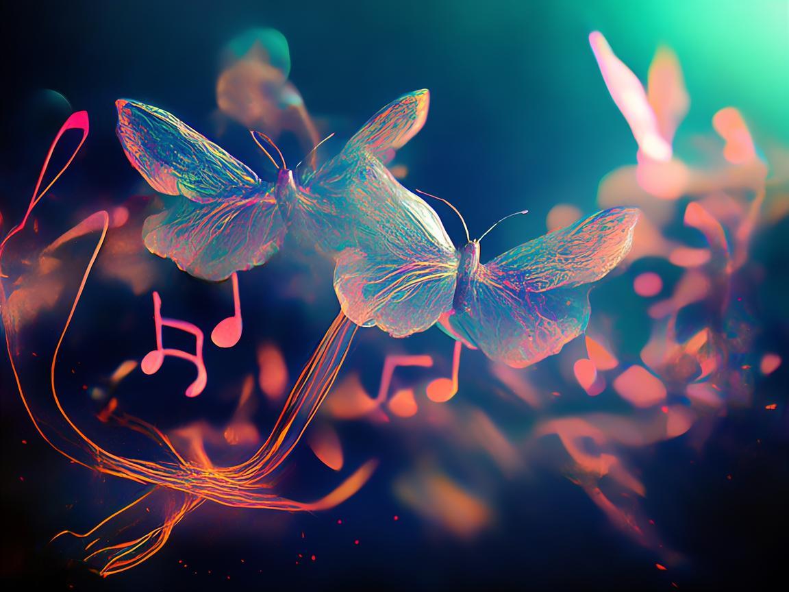 呜呜呜里呜里拉嗦究竟是什么歌？