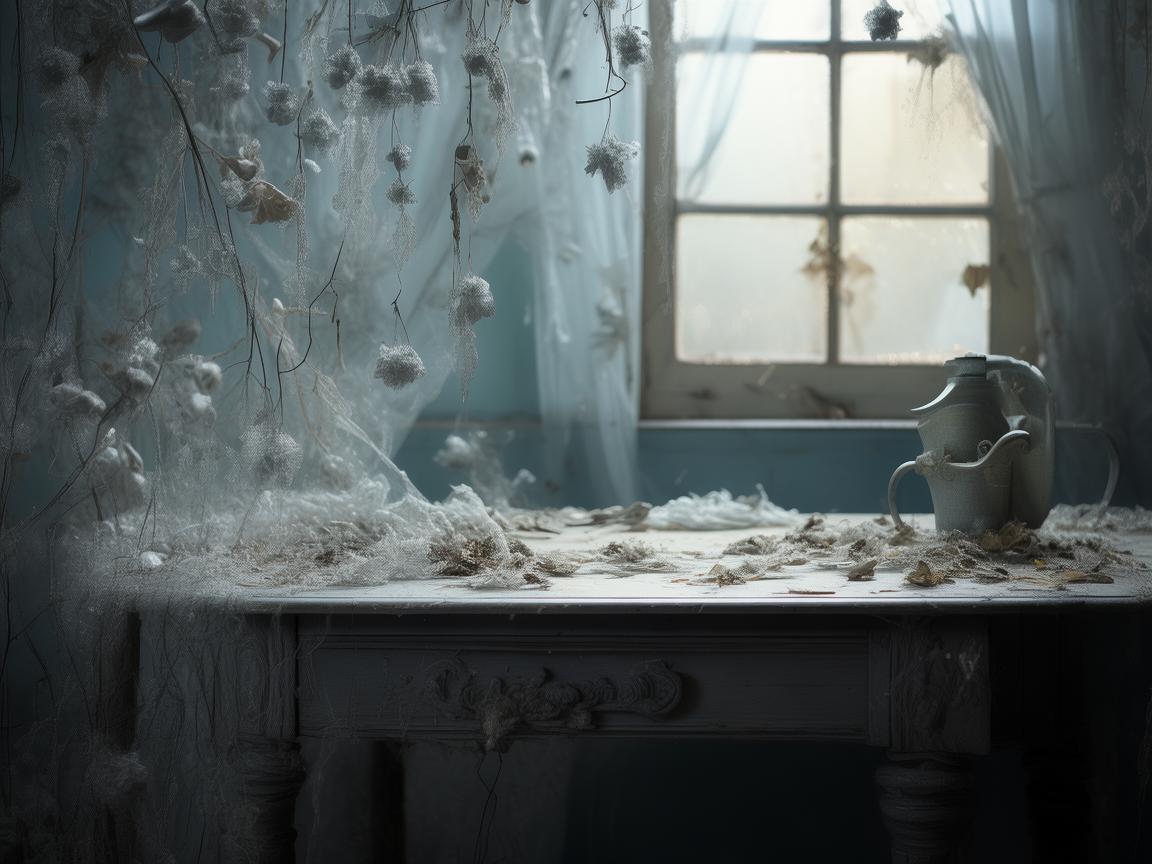 被遗忘的是我出自哪首歌? 被遗忘的是我出自哪首歌?