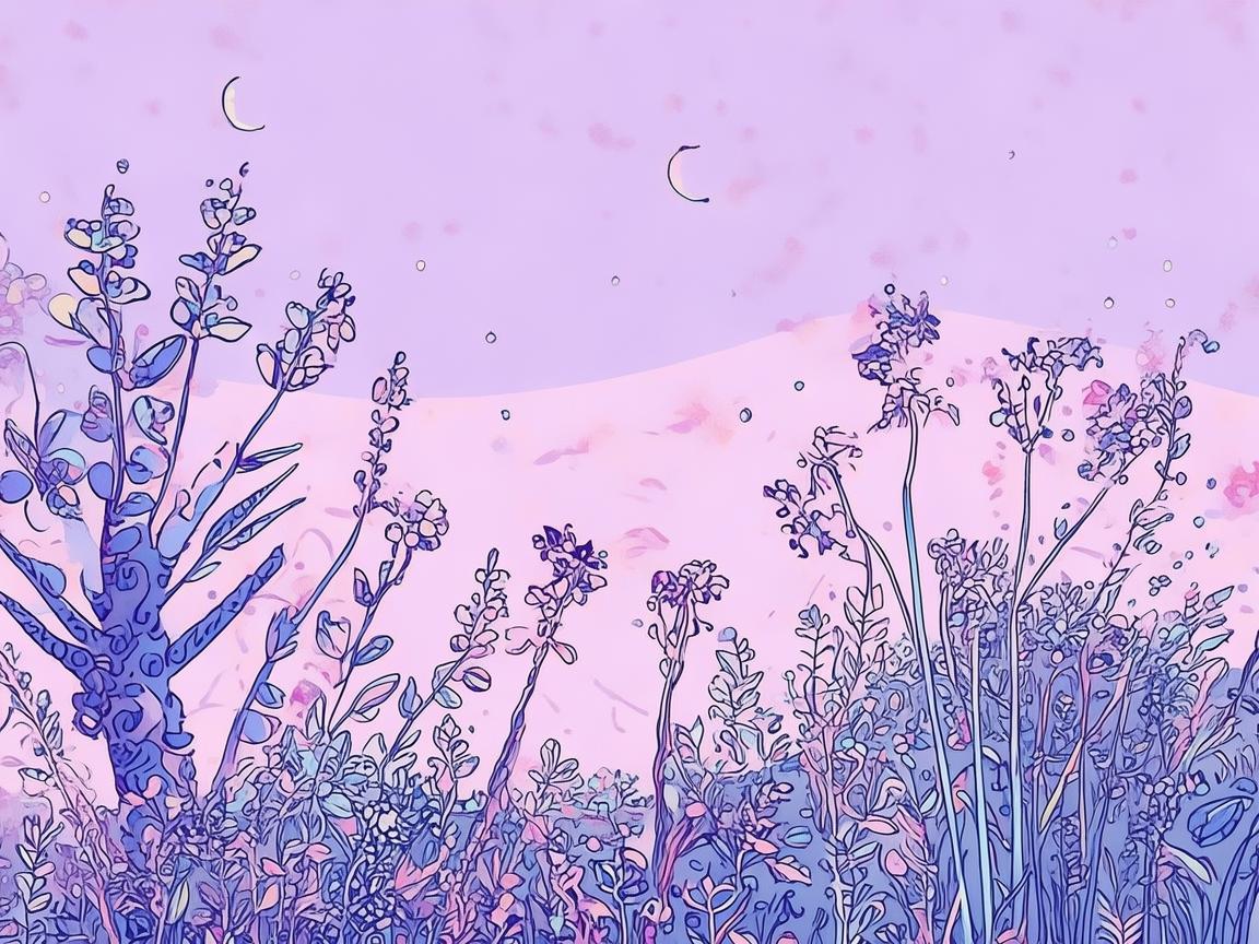 好都有度是什么儿童英文歌呢? 好都有度是什么儿童英文歌呢?