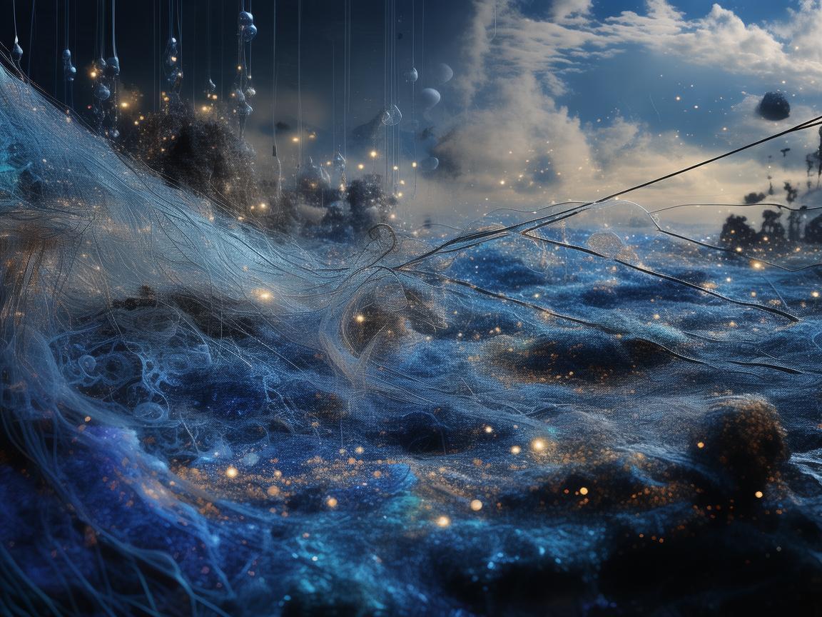 那首叫什么针的歌究竟是什么？