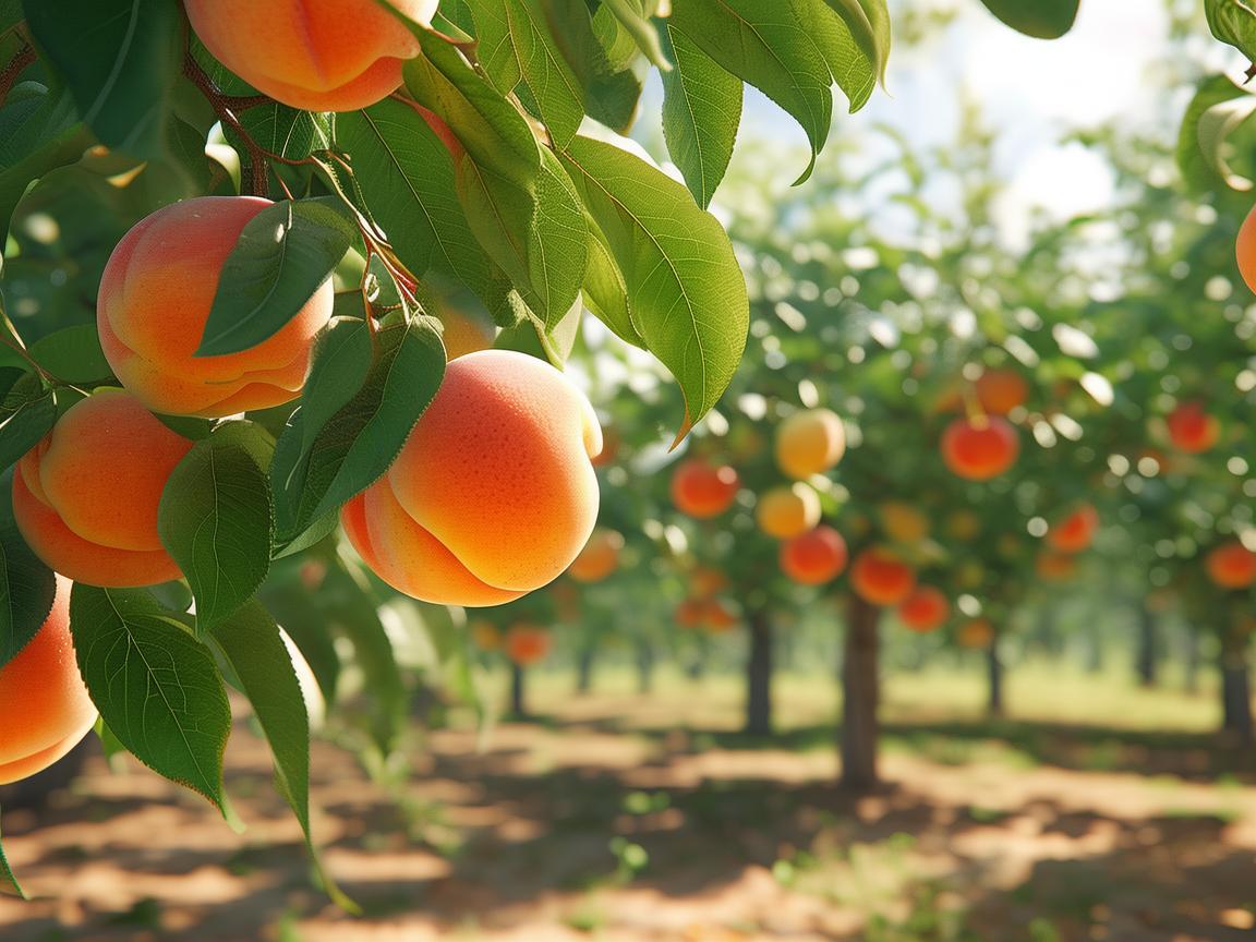 去摘桃子出自哪首歌? 去摘桃子出自哪首歌?